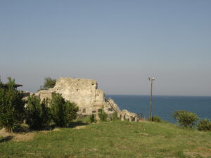 Archaea_pydna_pieria rent a car