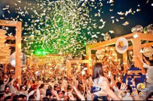 gold-the-club-paralia - pieria rent a car