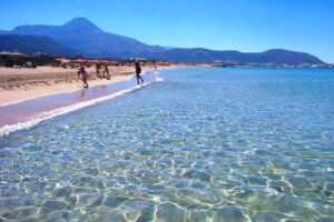 paralia-platamona