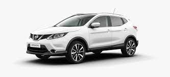 Κράτηση Nissan QASHQAI 